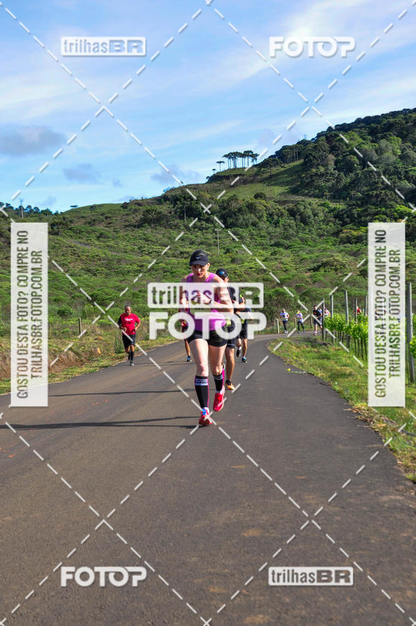 Buy your photos of the eventCIRCUITO DOS VINHEDOS - VINHOS DE ALTITUDE on Fotop