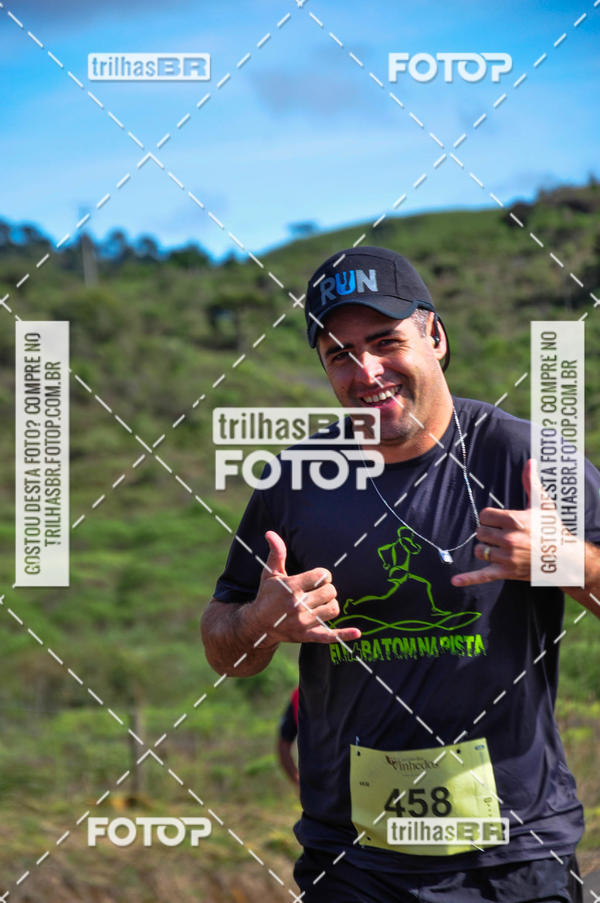 Buy your photos of the eventCIRCUITO DOS VINHEDOS - VINHOS DE ALTITUDE on Fotop