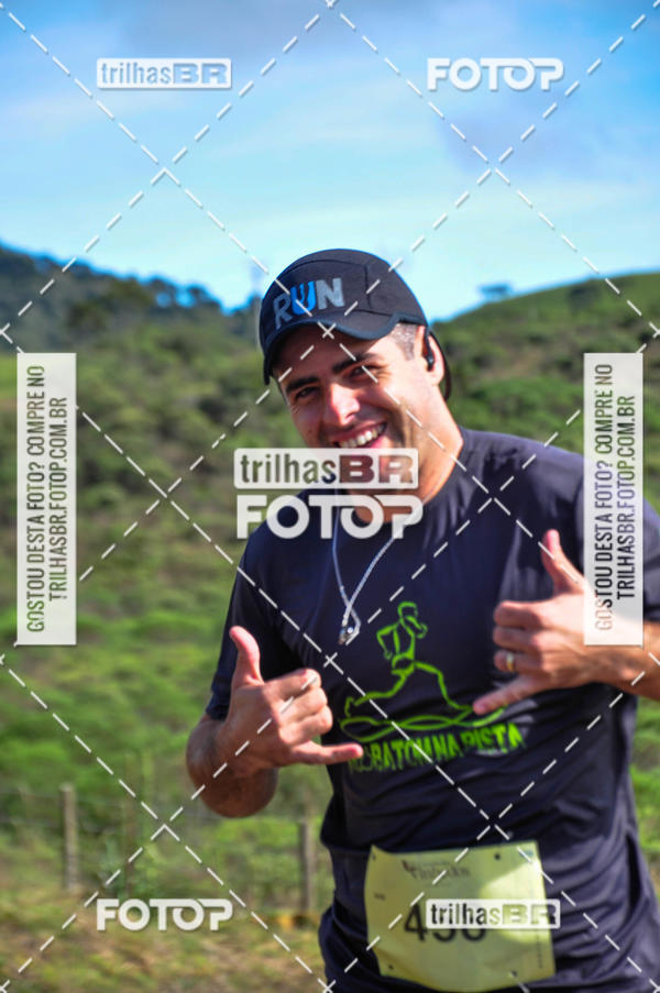 Buy your photos of the eventCIRCUITO DOS VINHEDOS - VINHOS DE ALTITUDE on Fotop