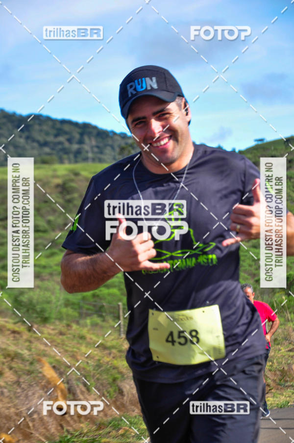 Buy your photos of the eventCIRCUITO DOS VINHEDOS - VINHOS DE ALTITUDE on Fotop
