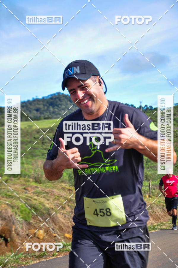 Buy your photos of the eventCIRCUITO DOS VINHEDOS - VINHOS DE ALTITUDE on Fotop