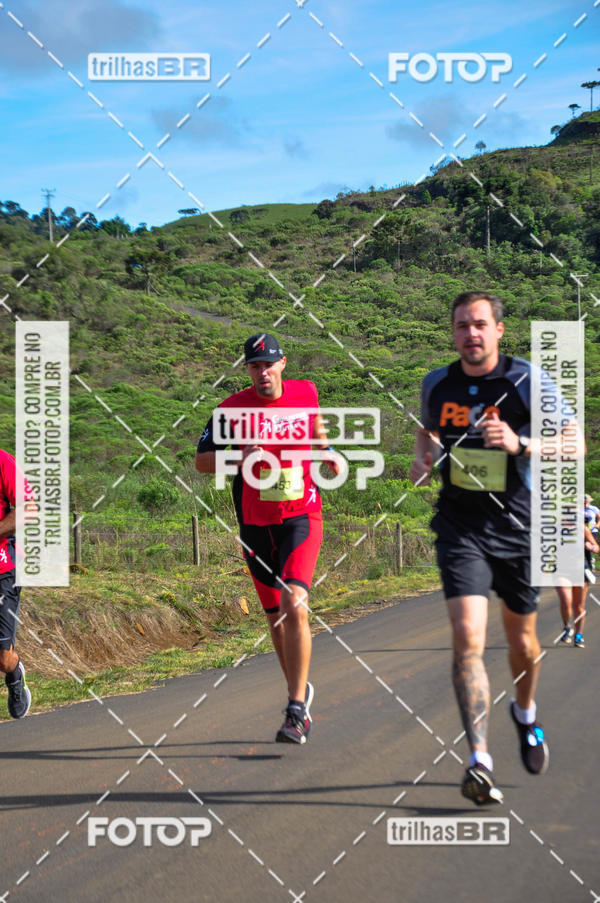 Buy your photos of the eventCIRCUITO DOS VINHEDOS - VINHOS DE ALTITUDE on Fotop
