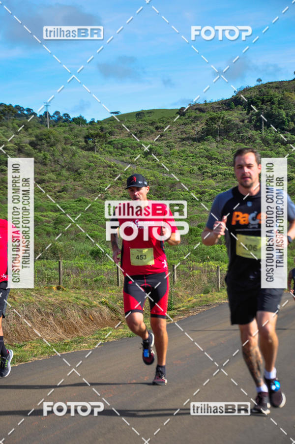Buy your photos of the eventCIRCUITO DOS VINHEDOS - VINHOS DE ALTITUDE on Fotop