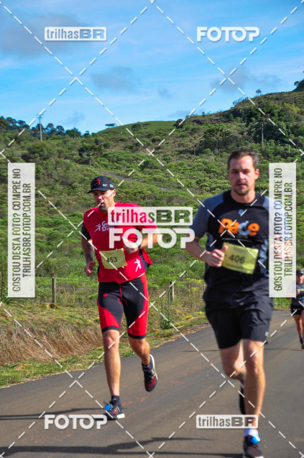 Buy your photos of the eventCIRCUITO DOS VINHEDOS - VINHOS DE ALTITUDE on Fotop