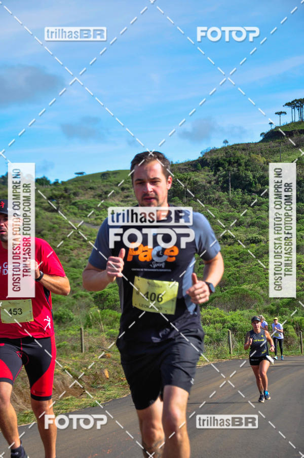 Buy your photos of the eventCIRCUITO DOS VINHEDOS - VINHOS DE ALTITUDE on Fotop