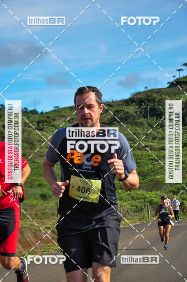 Buy your photos of the eventCIRCUITO DOS VINHEDOS - VINHOS DE ALTITUDE on Fotop