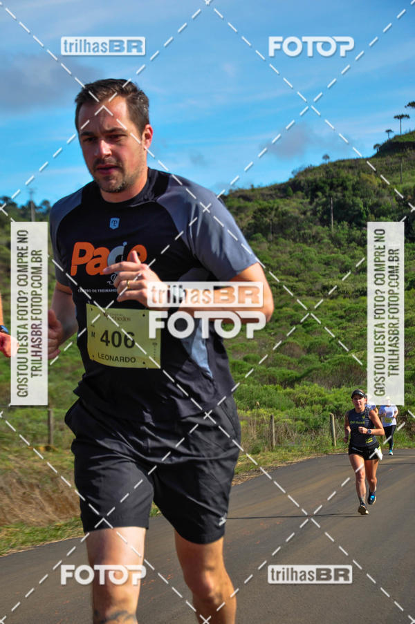Buy your photos of the eventCIRCUITO DOS VINHEDOS - VINHOS DE ALTITUDE on Fotop