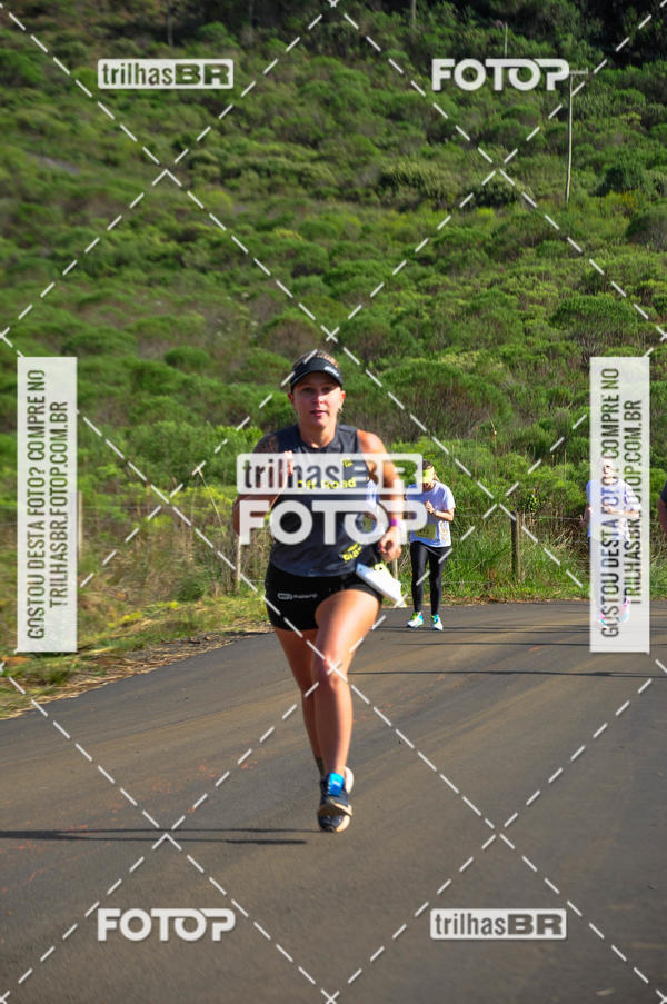 Buy your photos of the eventCIRCUITO DOS VINHEDOS - VINHOS DE ALTITUDE on Fotop