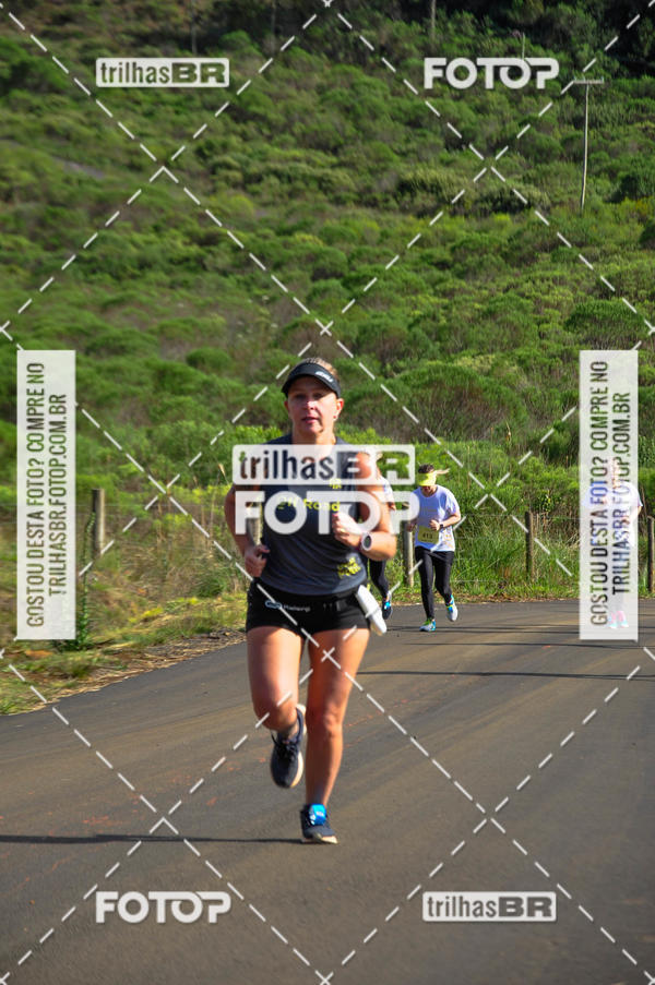 Buy your photos of the eventCIRCUITO DOS VINHEDOS - VINHOS DE ALTITUDE on Fotop