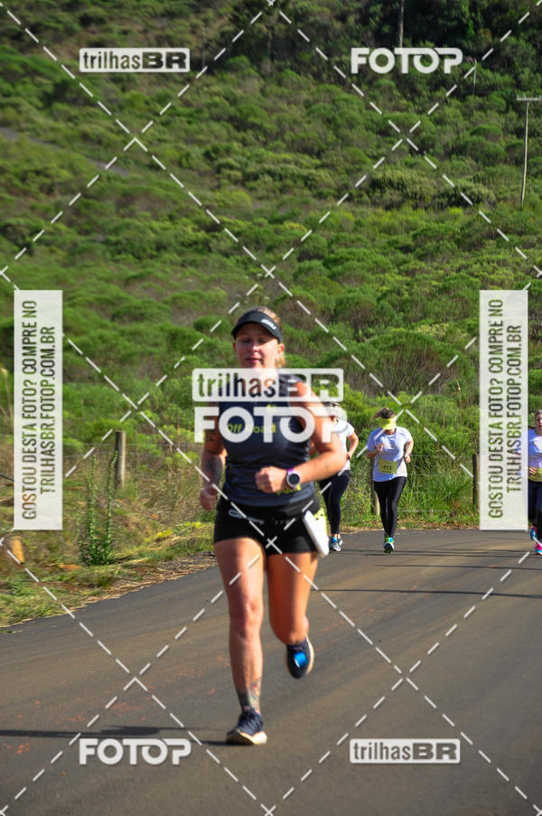 Buy your photos of the eventCIRCUITO DOS VINHEDOS - VINHOS DE ALTITUDE on Fotop