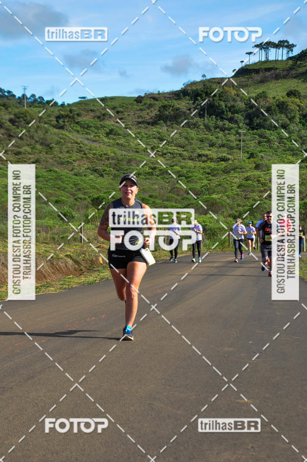 Buy your photos of the eventCIRCUITO DOS VINHEDOS - VINHOS DE ALTITUDE on Fotop