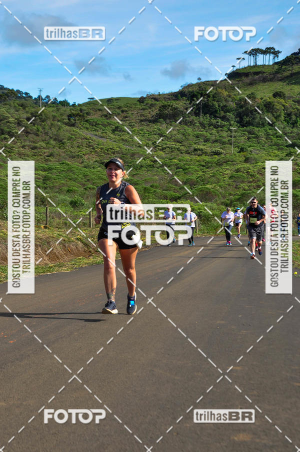 Buy your photos of the eventCIRCUITO DOS VINHEDOS - VINHOS DE ALTITUDE on Fotop