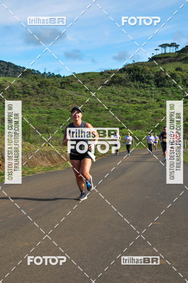 Buy your photos of the eventCIRCUITO DOS VINHEDOS - VINHOS DE ALTITUDE on Fotop