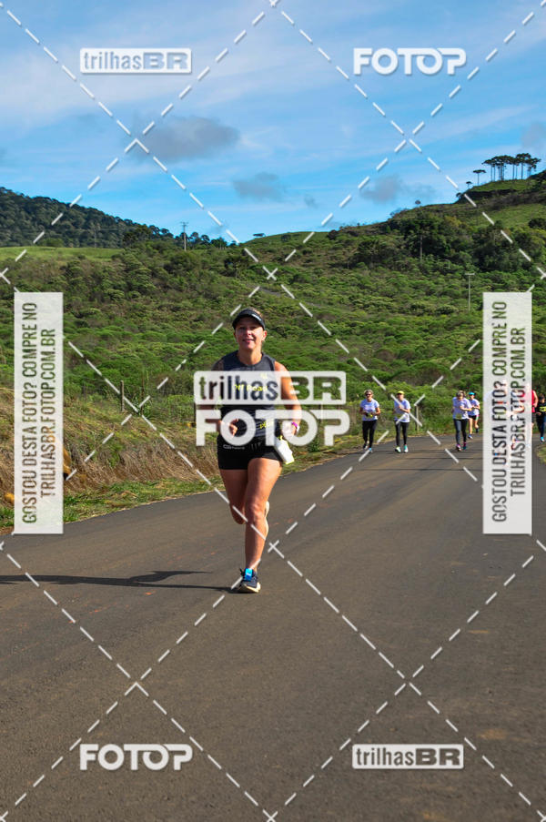 Buy your photos of the eventCIRCUITO DOS VINHEDOS - VINHOS DE ALTITUDE on Fotop
