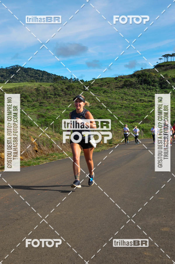 Buy your photos of the eventCIRCUITO DOS VINHEDOS - VINHOS DE ALTITUDE on Fotop