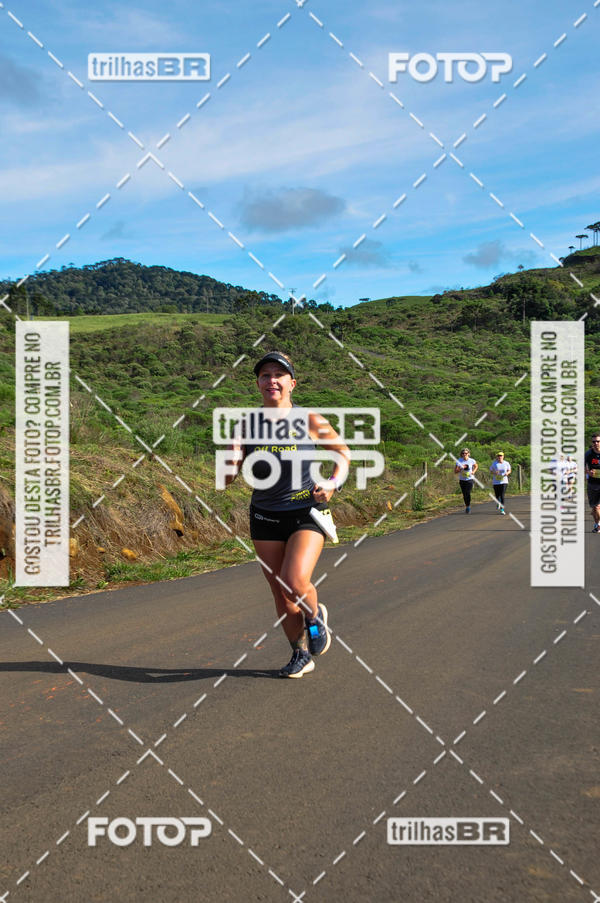 Buy your photos of the eventCIRCUITO DOS VINHEDOS - VINHOS DE ALTITUDE on Fotop