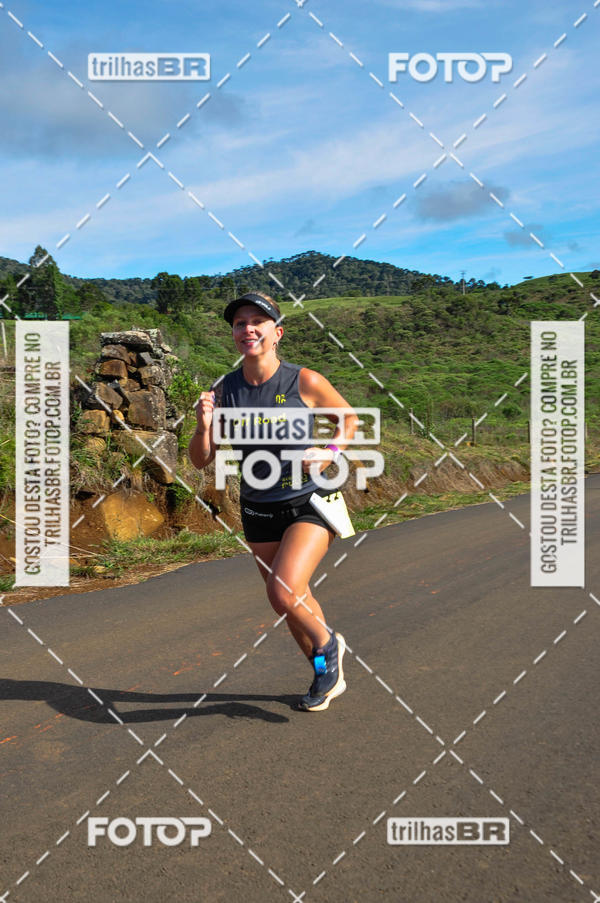 Buy your photos of the eventCIRCUITO DOS VINHEDOS - VINHOS DE ALTITUDE on Fotop