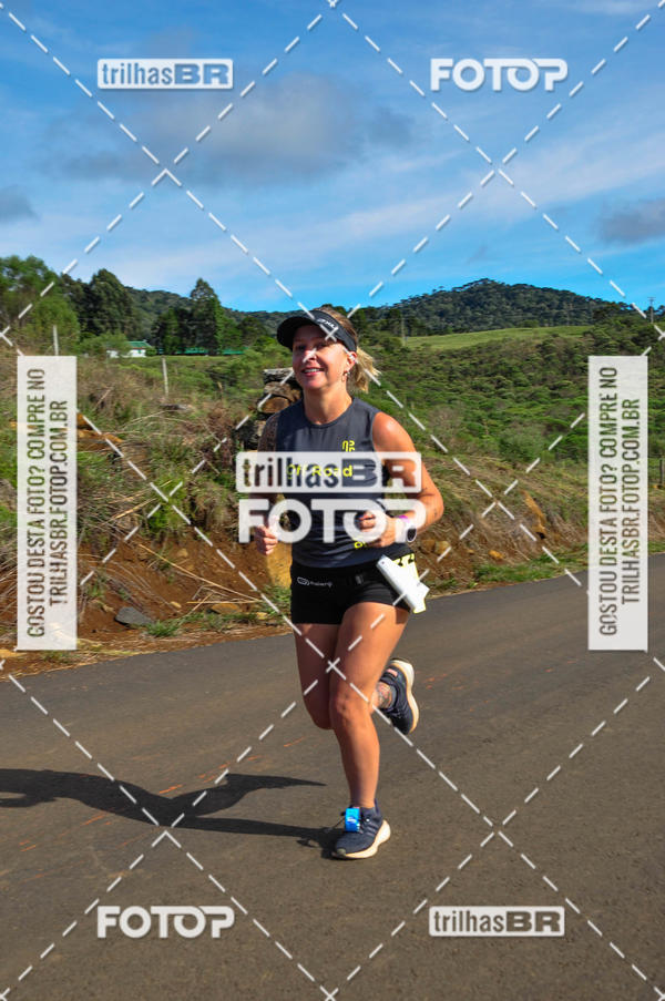 Buy your photos of the eventCIRCUITO DOS VINHEDOS - VINHOS DE ALTITUDE on Fotop