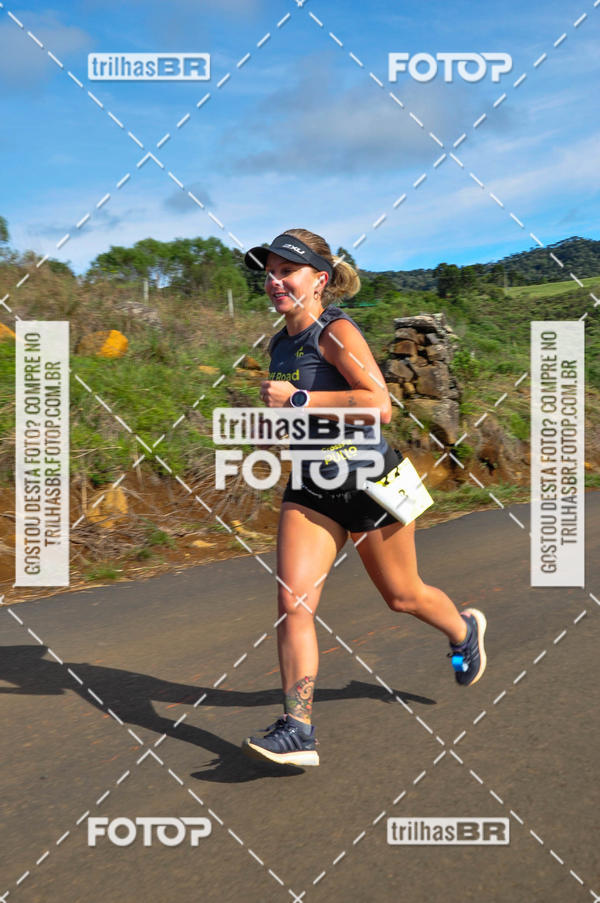 Buy your photos of the eventCIRCUITO DOS VINHEDOS - VINHOS DE ALTITUDE on Fotop