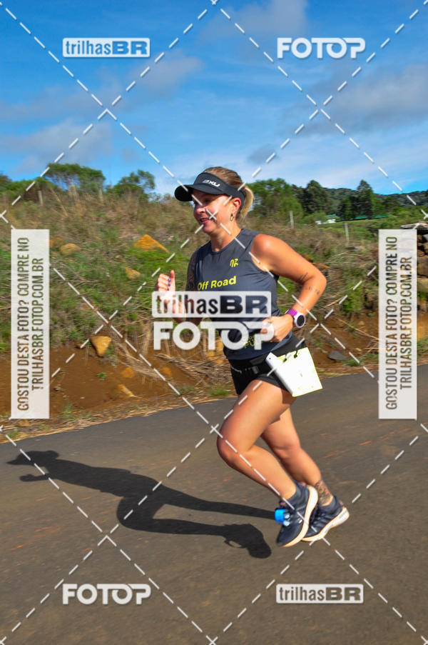 Buy your photos of the eventCIRCUITO DOS VINHEDOS - VINHOS DE ALTITUDE on Fotop