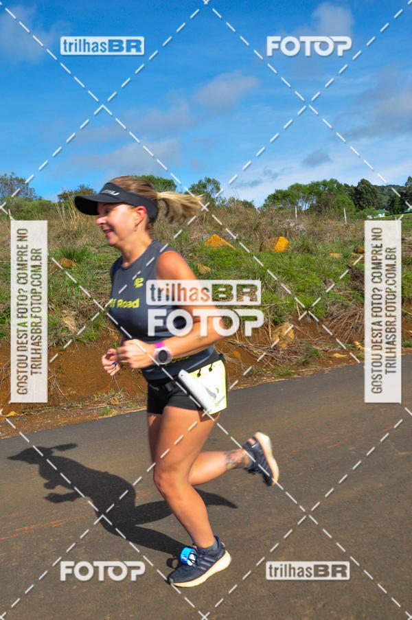 Buy your photos of the eventCIRCUITO DOS VINHEDOS - VINHOS DE ALTITUDE on Fotop