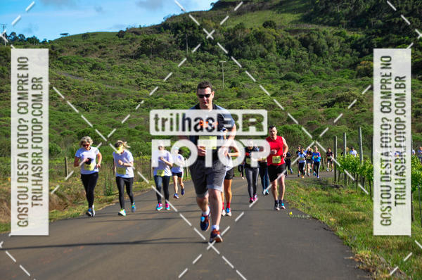Buy your photos of the eventCIRCUITO DOS VINHEDOS - VINHOS DE ALTITUDE on Fotop