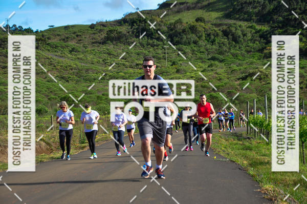 Buy your photos of the eventCIRCUITO DOS VINHEDOS - VINHOS DE ALTITUDE on Fotop