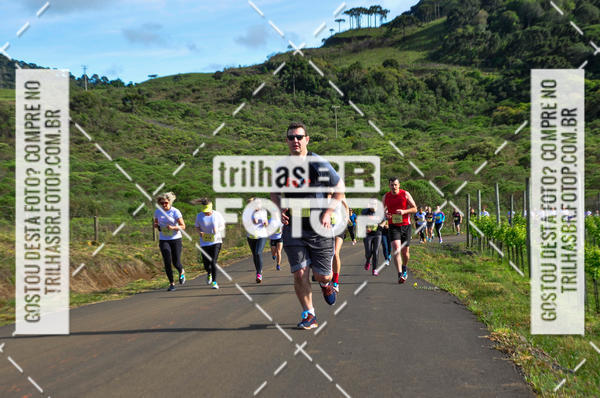 Buy your photos of the eventCIRCUITO DOS VINHEDOS - VINHOS DE ALTITUDE on Fotop
