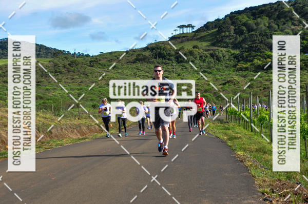 Buy your photos of the eventCIRCUITO DOS VINHEDOS - VINHOS DE ALTITUDE on Fotop