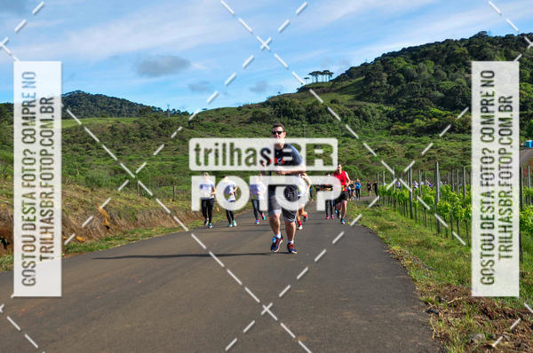 Buy your photos of the eventCIRCUITO DOS VINHEDOS - VINHOS DE ALTITUDE on Fotop