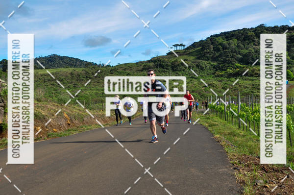 Buy your photos of the eventCIRCUITO DOS VINHEDOS - VINHOS DE ALTITUDE on Fotop