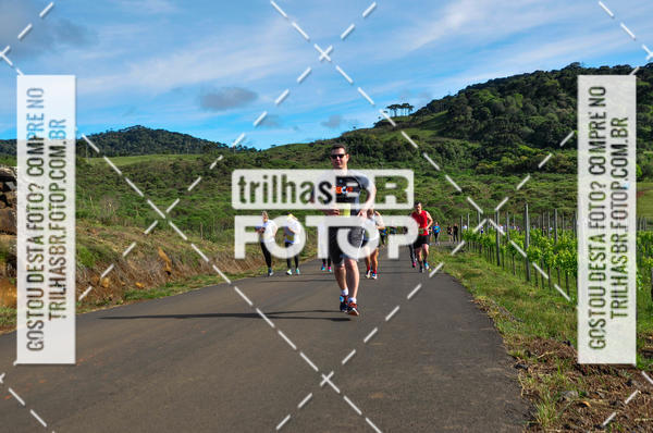 Buy your photos of the eventCIRCUITO DOS VINHEDOS - VINHOS DE ALTITUDE on Fotop