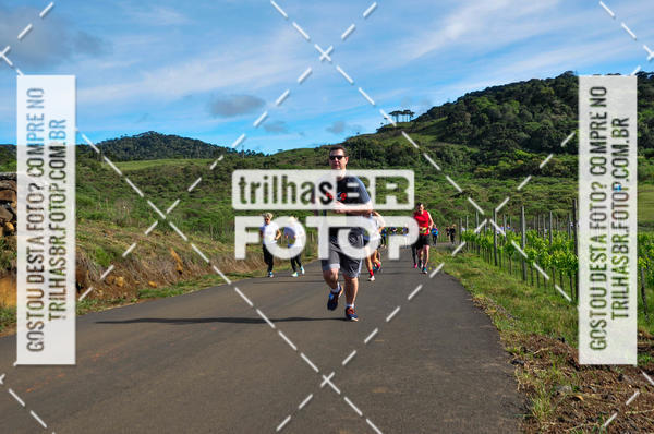 Buy your photos of the eventCIRCUITO DOS VINHEDOS - VINHOS DE ALTITUDE on Fotop