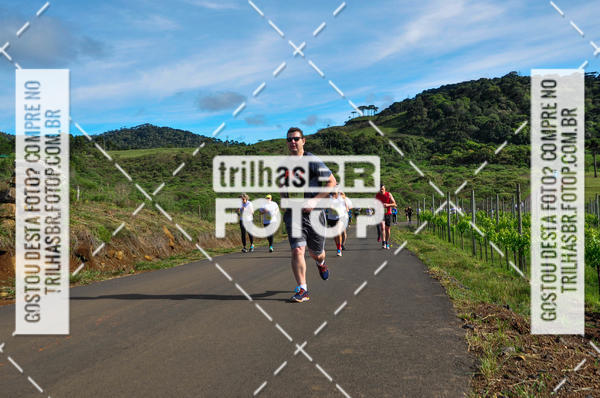 Buy your photos of the eventCIRCUITO DOS VINHEDOS - VINHOS DE ALTITUDE on Fotop