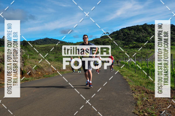 Buy your photos of the eventCIRCUITO DOS VINHEDOS - VINHOS DE ALTITUDE on Fotop