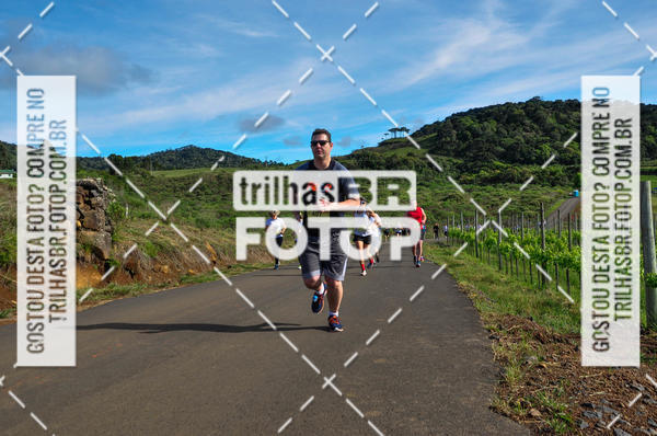 Buy your photos of the eventCIRCUITO DOS VINHEDOS - VINHOS DE ALTITUDE on Fotop