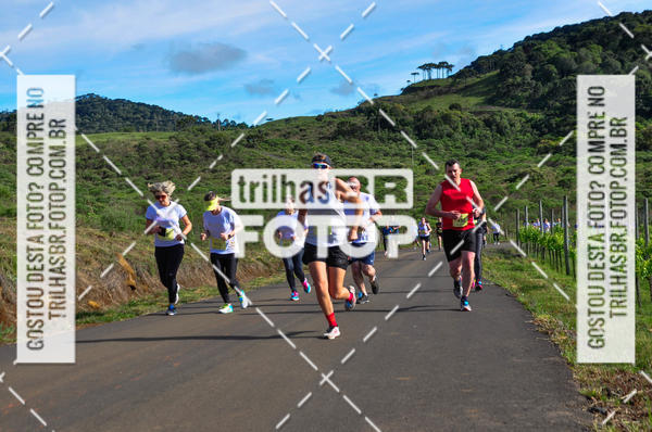 Buy your photos of the eventCIRCUITO DOS VINHEDOS - VINHOS DE ALTITUDE on Fotop