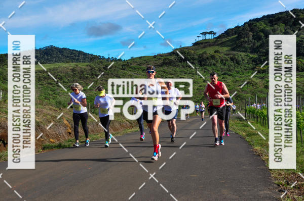 Buy your photos of the eventCIRCUITO DOS VINHEDOS - VINHOS DE ALTITUDE on Fotop