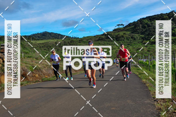 Buy your photos of the eventCIRCUITO DOS VINHEDOS - VINHOS DE ALTITUDE on Fotop