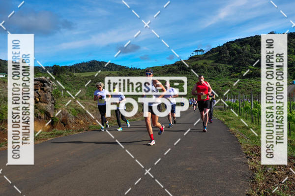 Buy your photos of the eventCIRCUITO DOS VINHEDOS - VINHOS DE ALTITUDE on Fotop