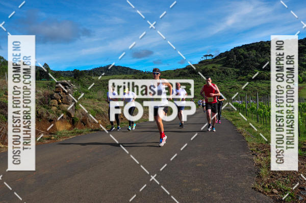 Buy your photos of the eventCIRCUITO DOS VINHEDOS - VINHOS DE ALTITUDE on Fotop