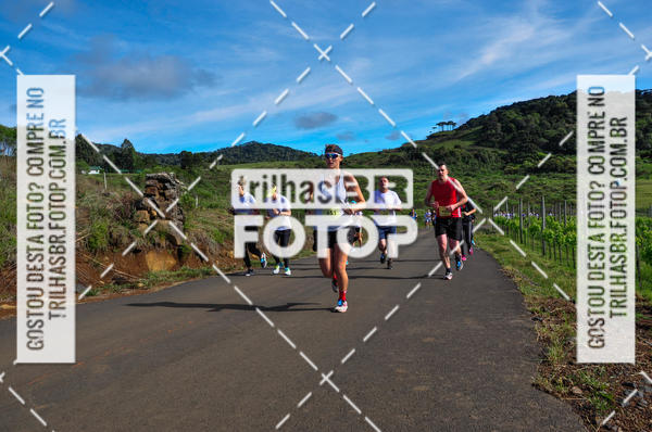 Buy your photos of the eventCIRCUITO DOS VINHEDOS - VINHOS DE ALTITUDE on Fotop