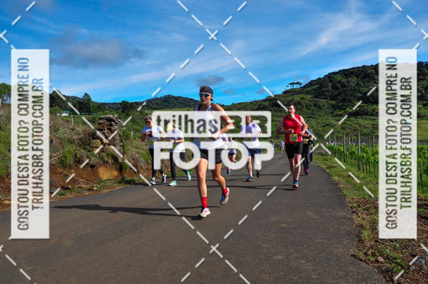Buy your photos of the eventCIRCUITO DOS VINHEDOS - VINHOS DE ALTITUDE on Fotop