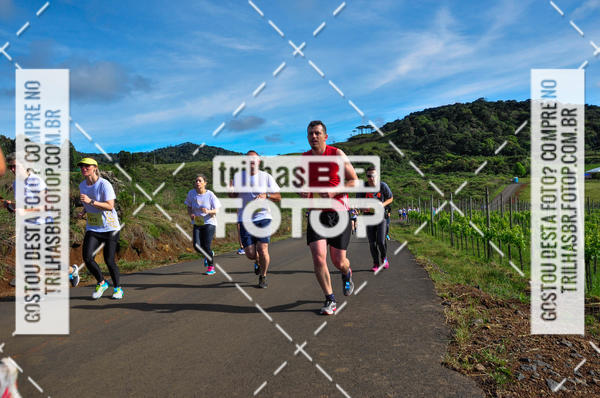 Buy your photos of the eventCIRCUITO DOS VINHEDOS - VINHOS DE ALTITUDE on Fotop