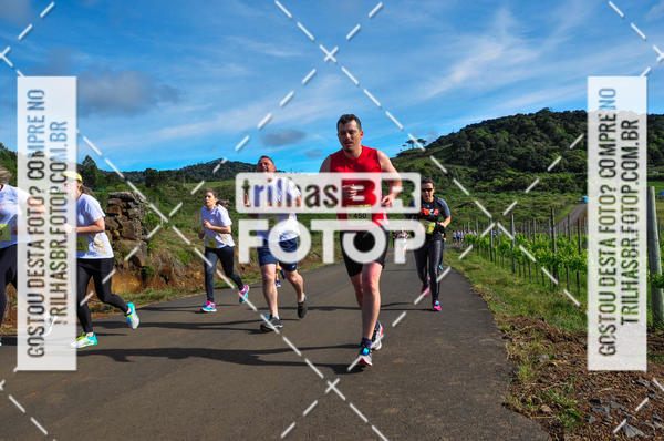 Buy your photos of the eventCIRCUITO DOS VINHEDOS - VINHOS DE ALTITUDE on Fotop