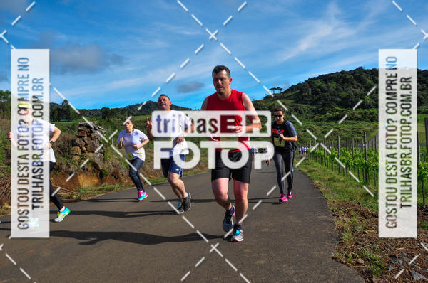 Buy your photos of the eventCIRCUITO DOS VINHEDOS - VINHOS DE ALTITUDE on Fotop
