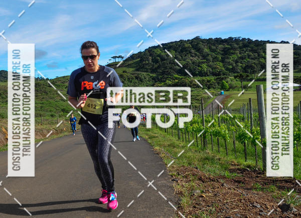 Buy your photos of the eventCIRCUITO DOS VINHEDOS - VINHOS DE ALTITUDE on Fotop