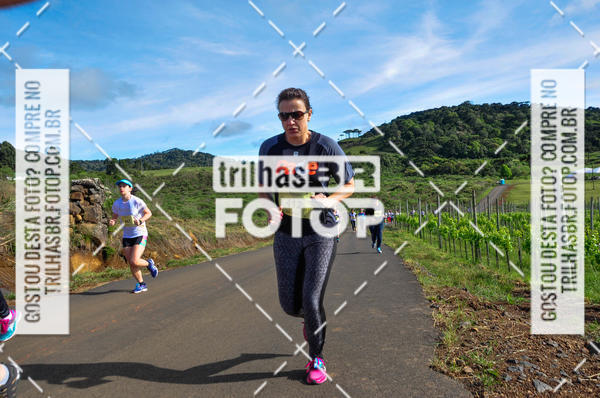 Buy your photos of the eventCIRCUITO DOS VINHEDOS - VINHOS DE ALTITUDE on Fotop