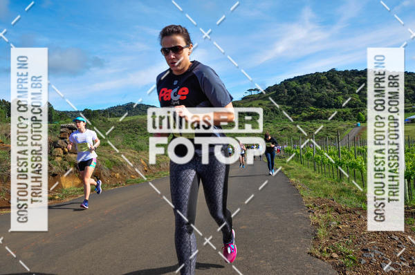 Buy your photos of the eventCIRCUITO DOS VINHEDOS - VINHOS DE ALTITUDE on Fotop