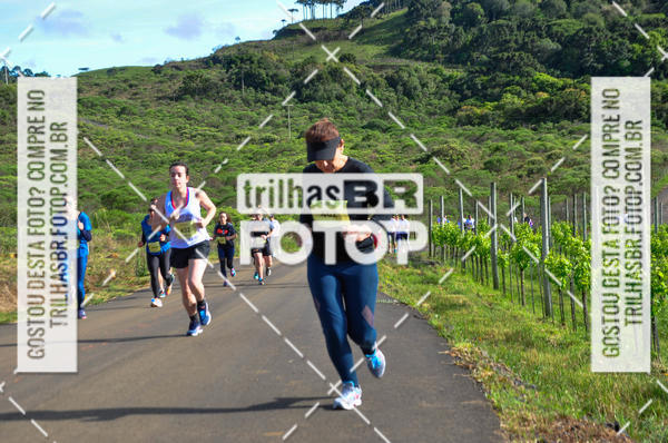 Buy your photos of the eventCIRCUITO DOS VINHEDOS - VINHOS DE ALTITUDE on Fotop